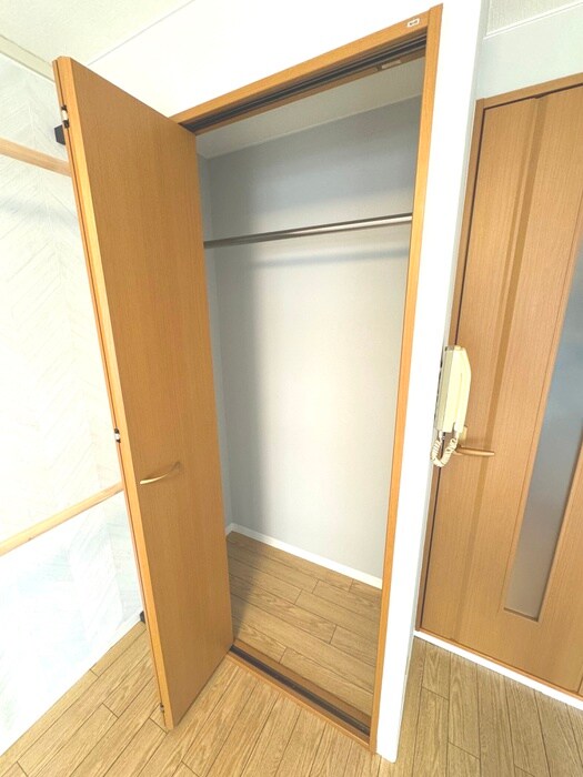 フローライト新大阪の物件内観写真