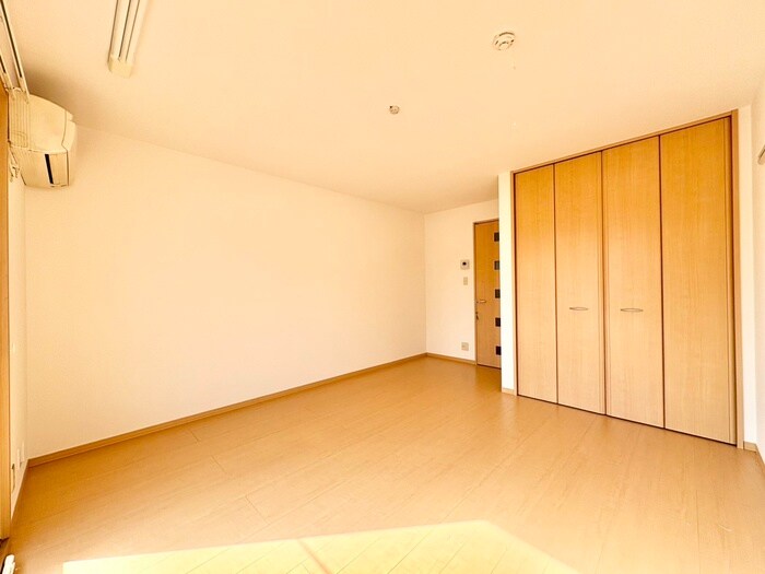 ウインオカダヤの物件内観写真