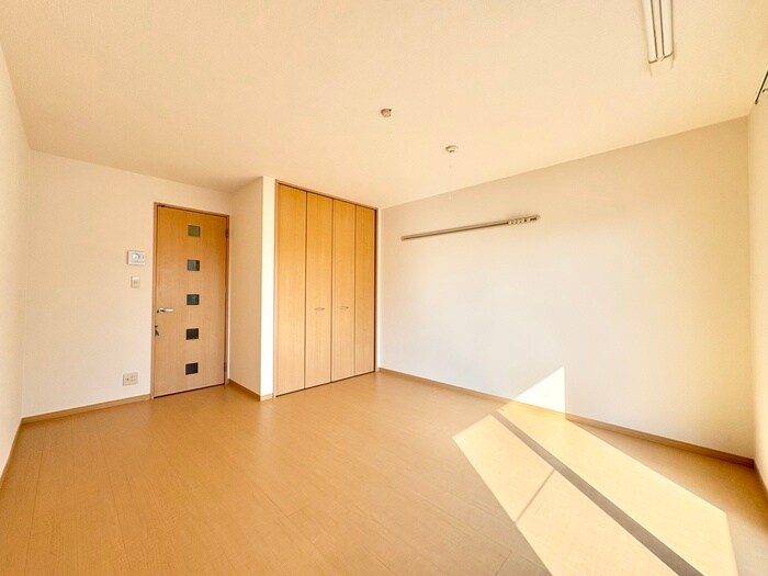 ウインオカダヤの物件内観写真