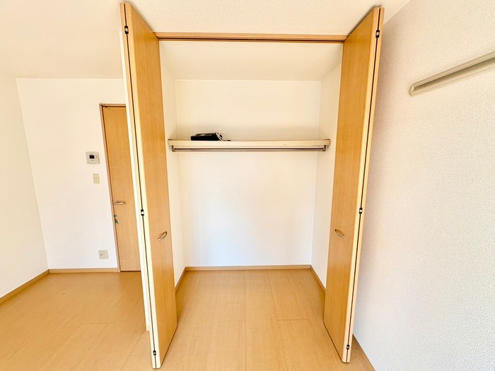 ウインオカダヤの物件内観写真