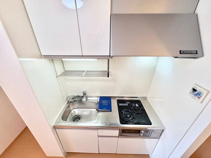 ウインオカダヤの物件内観写真