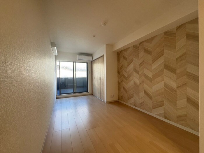 F+style藤井寺林2号館の物件内観写真