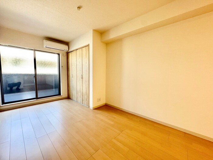 F+style藤井寺林2号館の物件内観写真