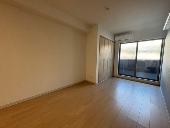 F+style藤井寺林2号館の物件内観写真