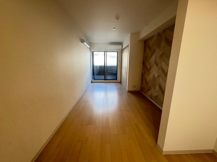 F+style藤井寺林2号館の物件内観写真
