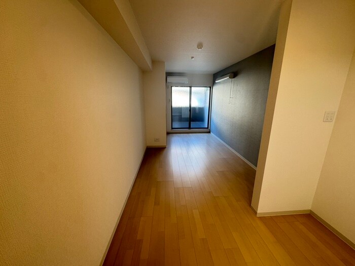 F+style藤井寺林2号館の物件内観写真