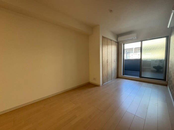 F+style藤井寺林2号館の物件内観写真