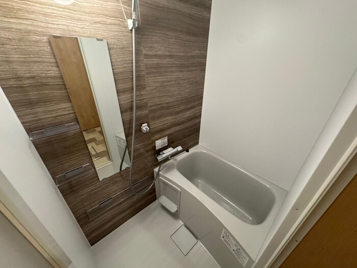 F+style藤井寺林2号館の物件内観写真