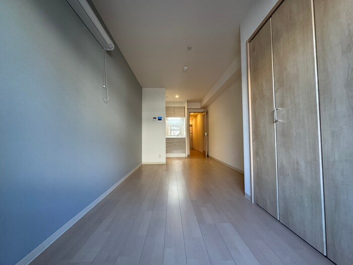 F+style藤井寺林2号館の物件内観写真