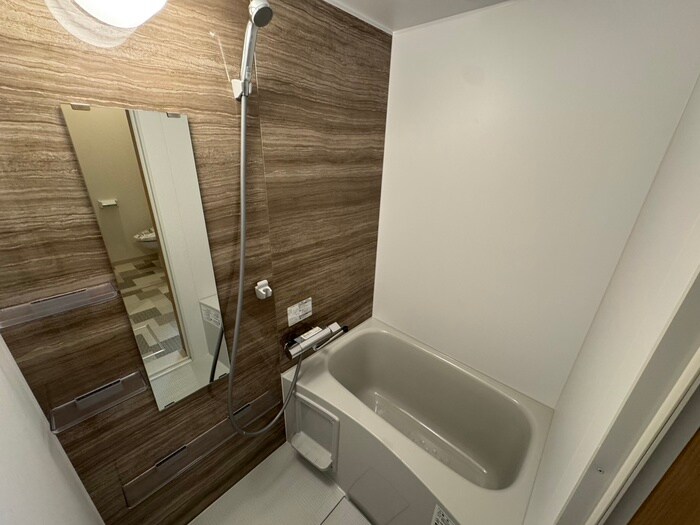 F+style藤井寺林2号館の物件内観写真