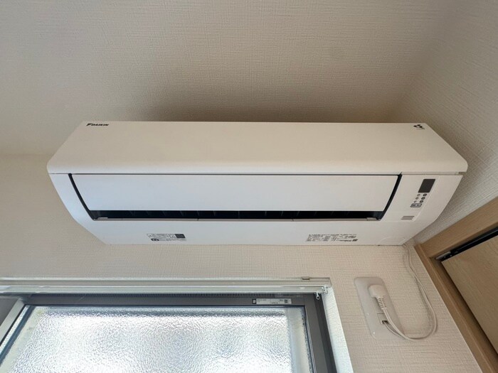 F+style藤井寺林2号館の物件内観写真