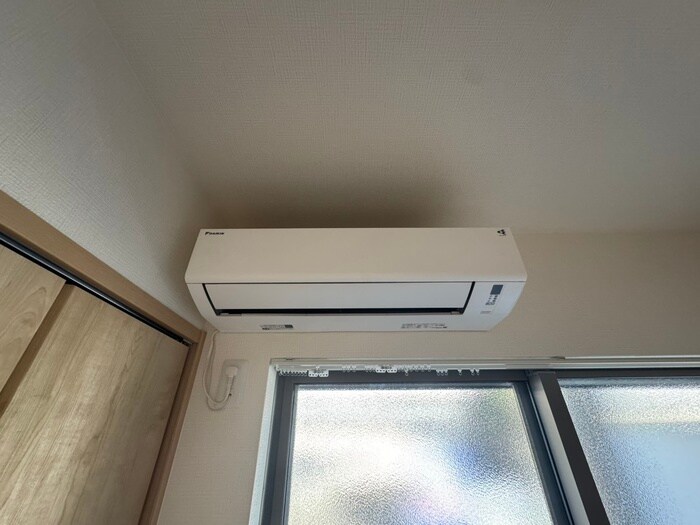 F+style藤井寺林2号館の物件内観写真