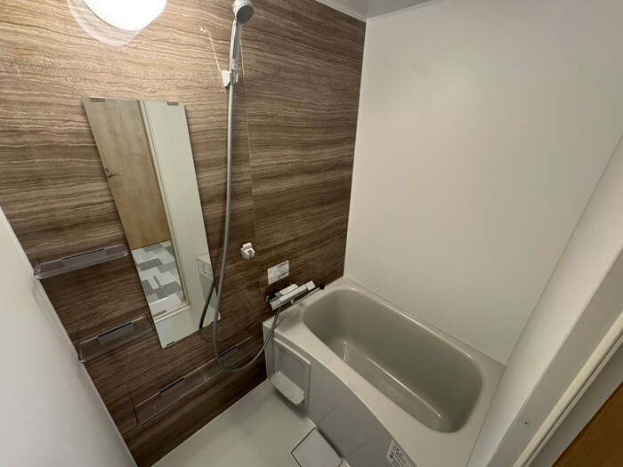 F+style藤井寺林2号館の物件内観写真