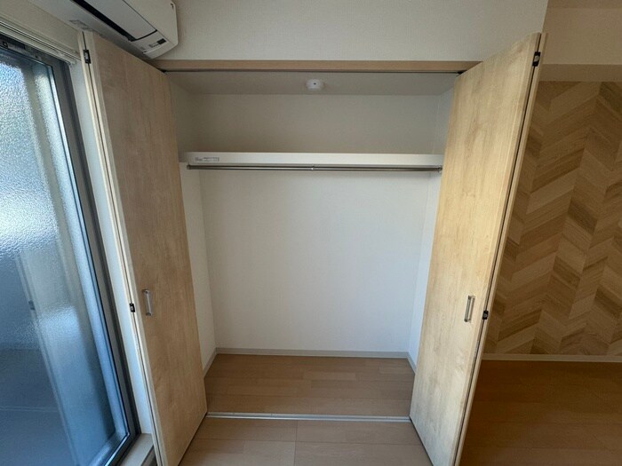 F+style藤井寺林2号館の物件内観写真