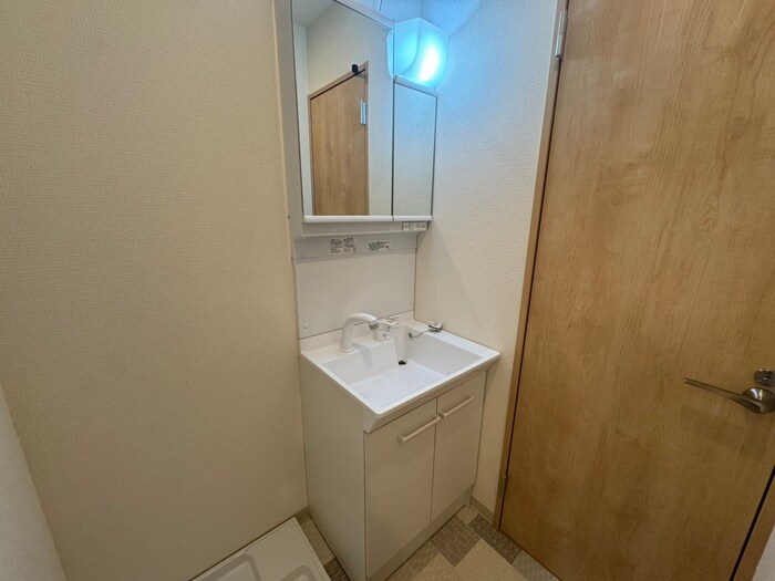 F+style藤井寺林2号館の物件内観写真