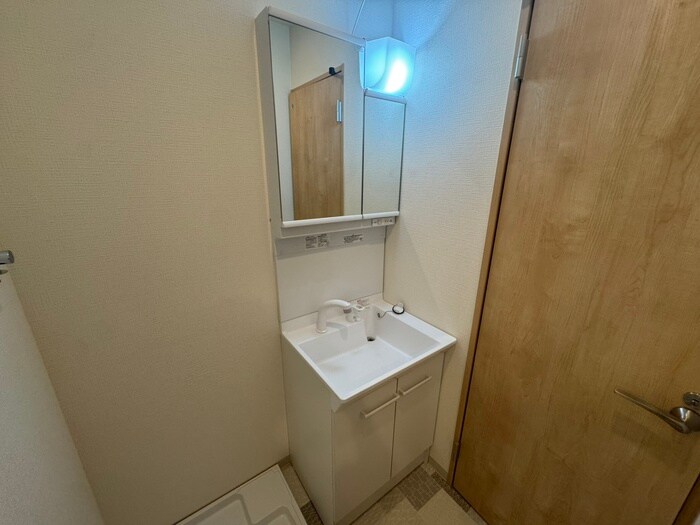 F+style藤井寺林2号館の物件内観写真