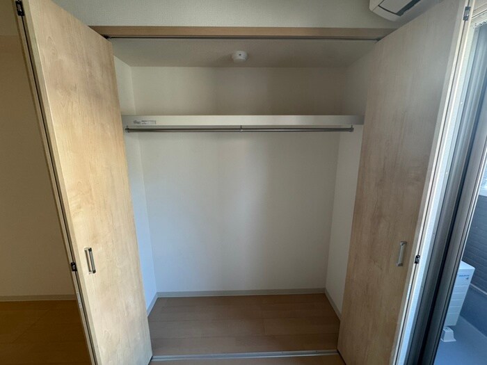 F+style藤井寺林2号館の物件内観写真