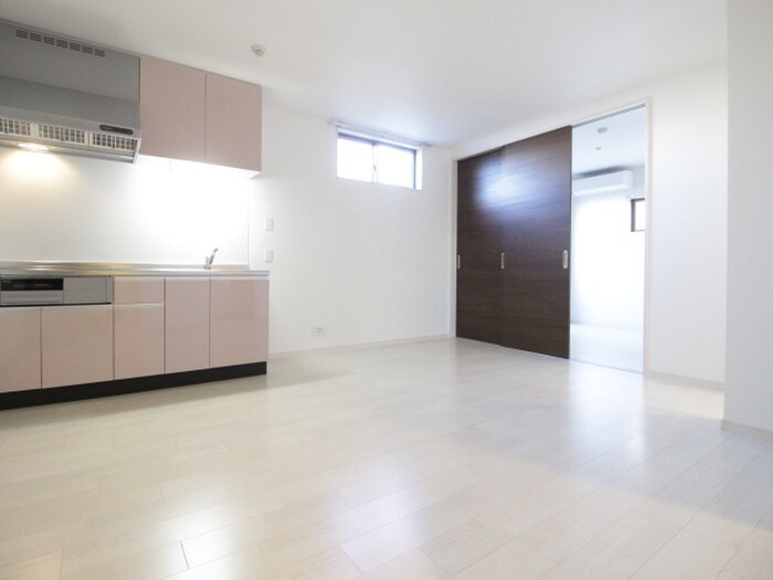 Ｇｒａｎｄｅ　Ｍａｉｓｏｎ南巽の物件内観写真