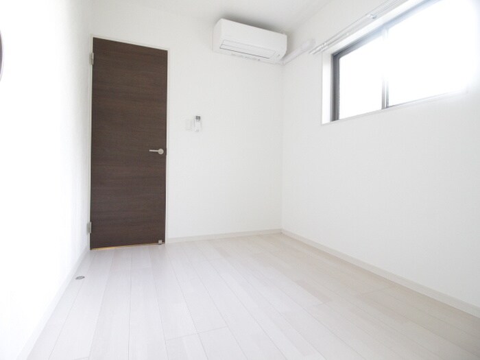 Ｇｒａｎｄｅ　Ｍａｉｓｏｎ南巽の物件内観写真