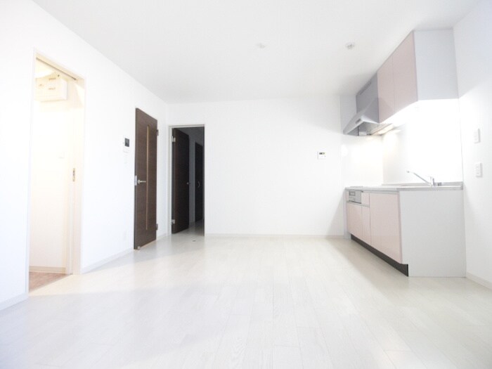 Ｇｒａｎｄｅ　Ｍａｉｓｏｎ南巽の物件内観写真