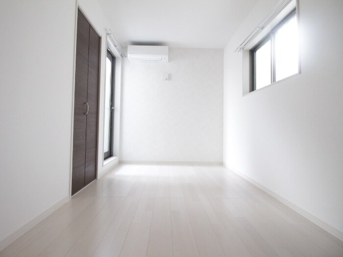 Ｇｒａｎｄｅ　Ｍａｉｓｏｎ南巽の物件内観写真