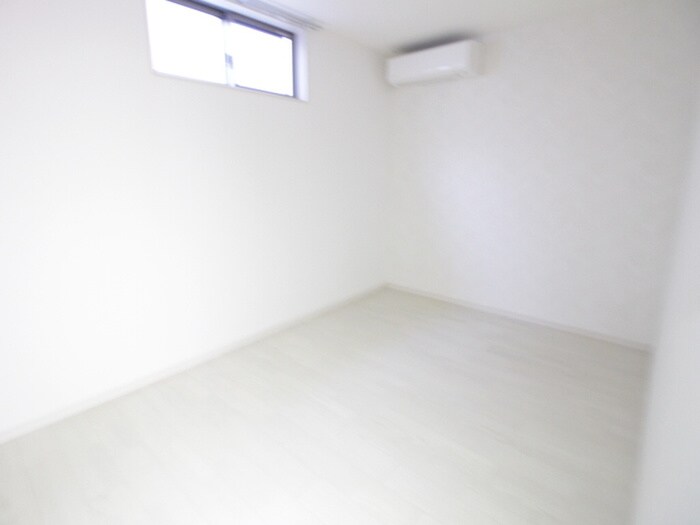 Ｇｒａｎｄｅ　Ｍａｉｓｏｎ南巽の物件内観写真