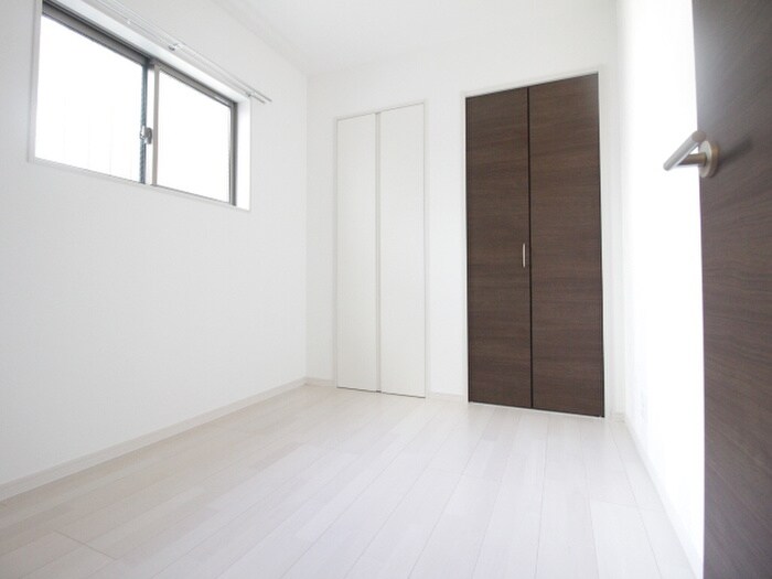 Ｇｒａｎｄｅ　Ｍａｉｓｏｎ南巽の物件内観写真