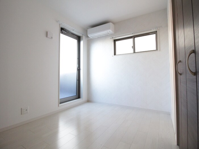 Ｇｒａｎｄｅ　Ｍａｉｓｏｎ南巽の物件内観写真