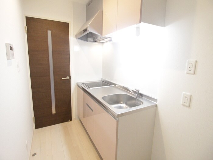 Ｇｒａｎｄｅ　Ｍａｉｓｏｎ南巽の物件内観写真