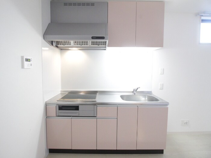 Ｇｒａｎｄｅ　Ｍａｉｓｏｎ南巽の物件内観写真