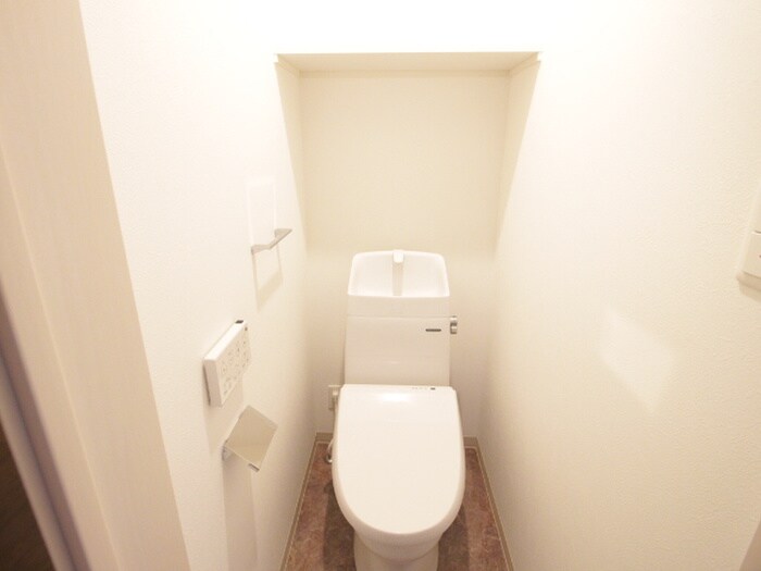 Ｇｒａｎｄｅ　Ｍａｉｓｏｎ南巽の物件内観写真