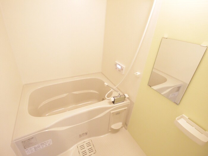 Ｇｒａｎｄｅ　Ｍａｉｓｏｎ南巽の物件内観写真