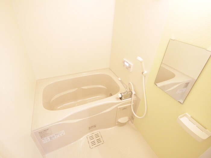 Ｇｒａｎｄｅ　Ｍａｉｓｏｎ南巽の物件内観写真