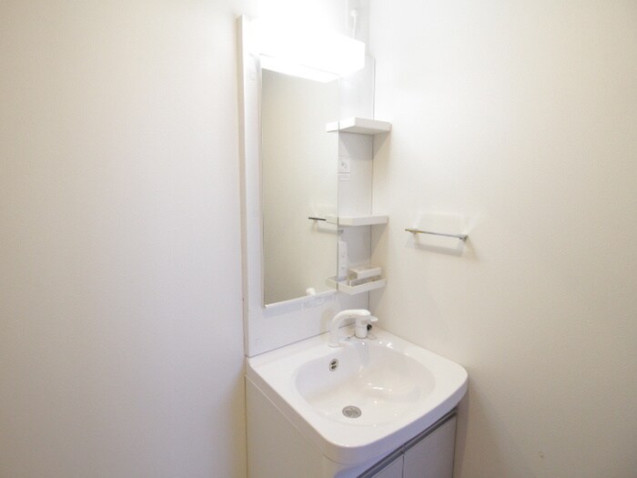 Ｇｒａｎｄｅ　Ｍａｉｓｏｎ南巽の物件内観写真