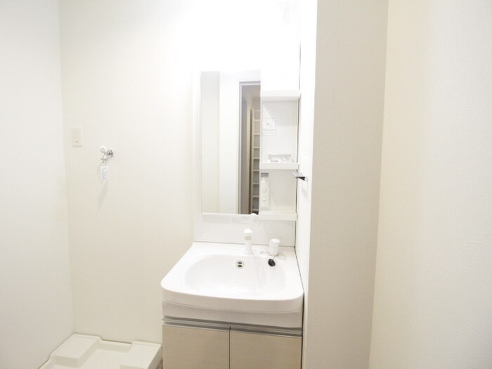 Ｇｒａｎｄｅ　Ｍａｉｓｏｎ南巽の物件内観写真