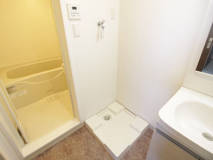 Ｇｒａｎｄｅ　Ｍａｉｓｏｎ南巽の物件内観写真