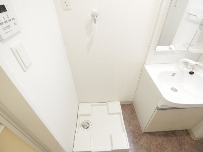 Ｇｒａｎｄｅ　Ｍａｉｓｏｎ南巽の物件内観写真