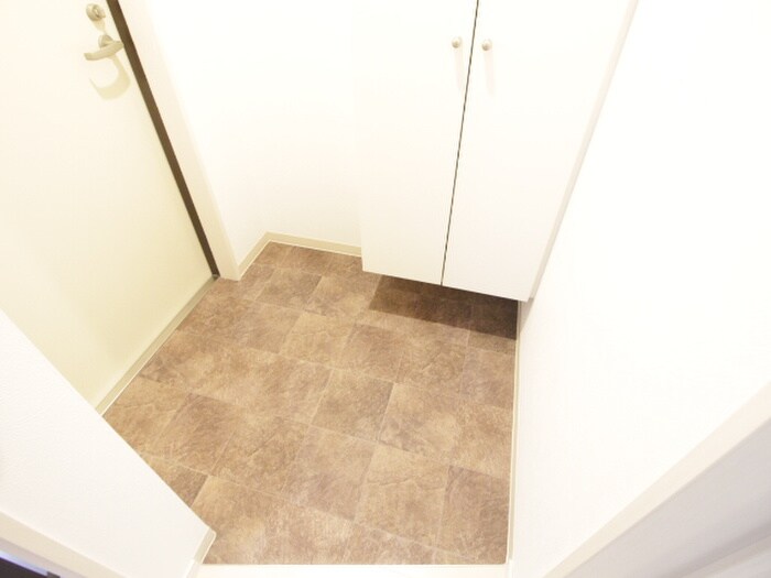 Ｇｒａｎｄｅ　Ｍａｉｓｏｎ南巽の物件内観写真