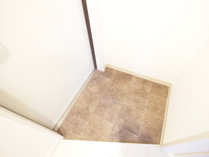 Ｇｒａｎｄｅ　Ｍａｉｓｏｎ南巽の物件内観写真