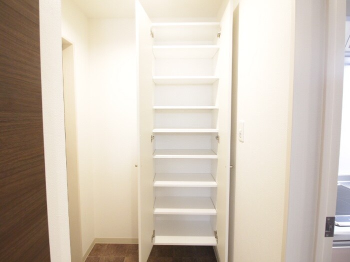 Ｇｒａｎｄｅ　Ｍａｉｓｏｎ南巽の物件内観写真