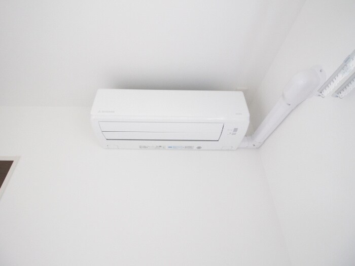 Ｇｒａｎｄｅ　Ｍａｉｓｏｎ南巽の物件内観写真