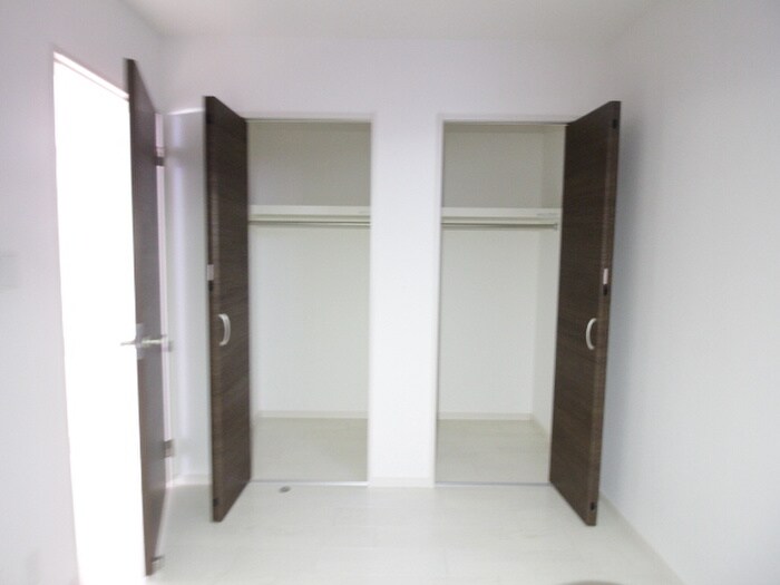 Ｇｒａｎｄｅ　Ｍａｉｓｏｎ南巽の物件内観写真