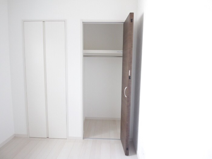 Ｇｒａｎｄｅ　Ｍａｉｓｏｎ南巽の物件内観写真