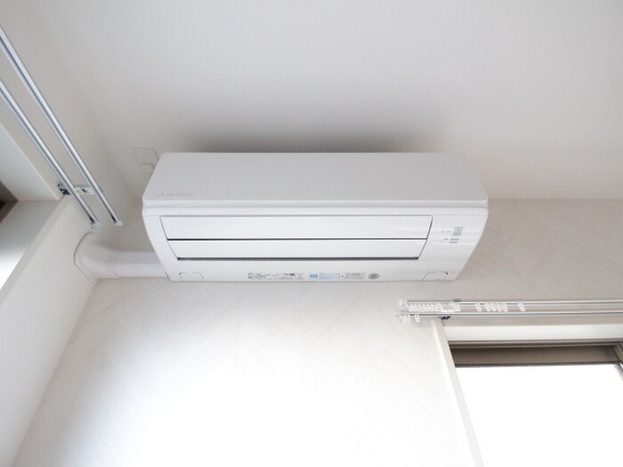 Ｇｒａｎｄｅ　Ｍａｉｓｏｎ南巽の物件内観写真