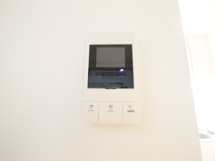 Ｇｒａｎｄｅ　Ｍａｉｓｏｎ南巽の物件内観写真