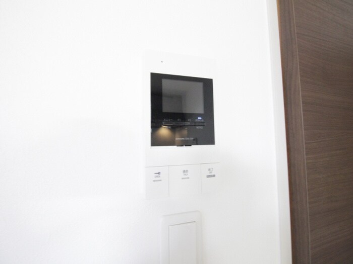 Ｇｒａｎｄｅ　Ｍａｉｓｏｎ南巽の物件内観写真