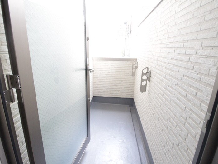 Ｇｒａｎｄｅ　Ｍａｉｓｏｎ南巽の物件内観写真