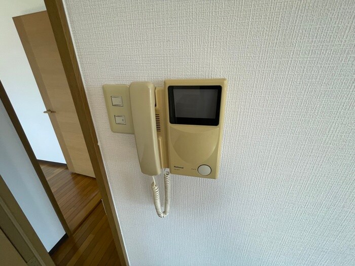 ドルミＭ宝塚の物件内観写真