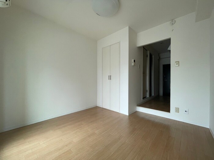 エルムハイツの物件内観写真