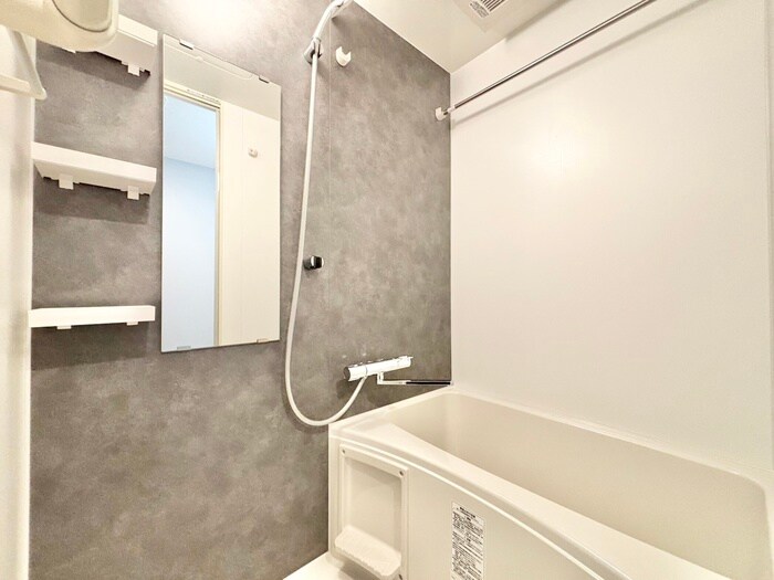 S-RESIDENCE堺浜寺broadの物件内観写真